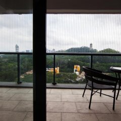 Отель Shenzhen Melody International Hostel Китай, Шэньчжэнь - отзывы, цены и фото номеров - забронировать отель Shenzhen Melody International Hostel онлайн фото 4
