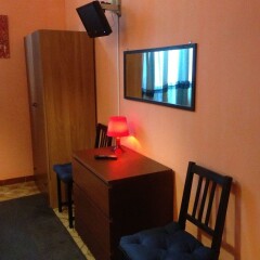 Отель Karolstay.com Guesthouse Roma удобства в номере фото 2