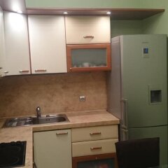 Отель Residence Art Guest House Болгария, Пловдив - отзывы, цены и фото номеров - забронировать отель Residence Art Guest House онлайн в номере фото 2