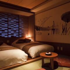 Отель Choyo Resort Камикава детские мероприятия фото 2