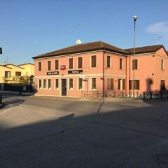 Отель La Rotonda Relais Италия, Лимена - отзывы, цены и фото номеров - забронировать отель La Rotonda Relais онлайн фото 5
