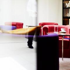 Hotel Maximilian развлечения