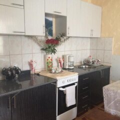 Гостиница Tramp Guest House в Красной Поляне отзывы, цены и фото номеров - забронировать гостиницу Tramp Guest House онлайн Красная Поляна в номере