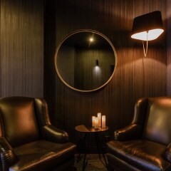 Отель Love Hôtel - Adults Only Франция, Париж - отзывы, цены и фото номеров - забронировать отель Love Hôtel - Adults Only онлайн удобства в номере