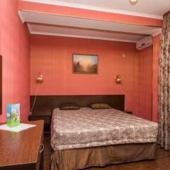 Гостиница Пальма Сочи фото 6