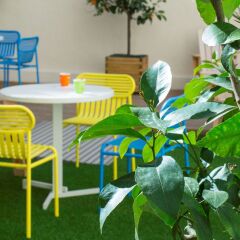 Отель Ibis Styles Nice Centre Gare детские мероприятия