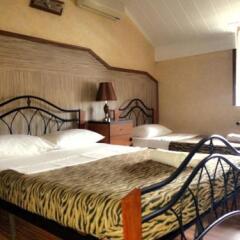 Hostel Doria in Timisoara, Romania from 42$, photos, reviews - zenhotels.com guestroom photo 4