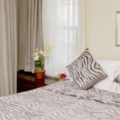 Cheya Residence Rumelihisari Турция, Стамбул - отзывы, цены и фото номеров - забронировать отель Cheya Residence Rumelihisari онлайн