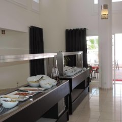 Allegro Agadir in Agadir, Morocco from 67$, photos, reviews - zenhotels.com room amenities