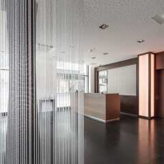 City West Hotel & Restaurant интерьер отеля фото 3