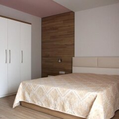 Hotel Kichika Пампорово фото 6