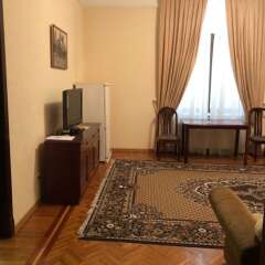Отель Residence Park Hotel Узбекистан, Ташкент - отзывы, цены и фото номеров - забронировать отель Residence Park Hotel онлайн удобства в номере