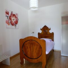 Отель Agriturismo Tonutti Италия, Таваньякко - отзывы, цены и фото номеров - забронировать отель Agriturismo Tonutti онлайн удобства в номере