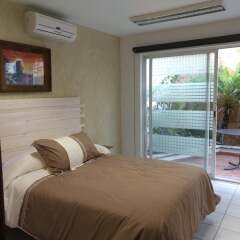 Отель D´Miros Hostal Boutique комната для гостей фото 3