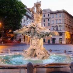 Hotel Cinquantatre фото 5