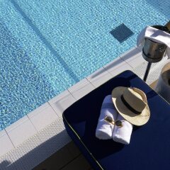 Hotel Indigo Tel Aviv - Diamond District, an IHG Hotel in Ramat Gan, Israel from 195$, photos, reviews - zenhotels.com