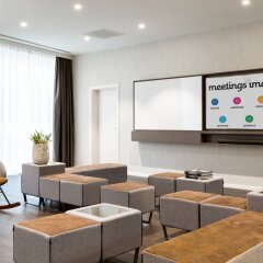 Отель Brussels Marriott Hotel Grand Place Бельгия, Брюссель - 2 отзыва об отеле, цены и фото номеров - забронировать отель Brussels Marriott Hotel Grand Place онлайн помещение для мероприятий