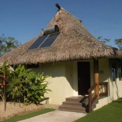 Отель Uprising Beach Resort развлечения
