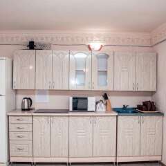 Гостиница Globus Maidan - Hostel Украина, Киев - отзывы, цены и фото номеров - забронировать гостиницу Globus Maidan - Hostel онлайн фото 15