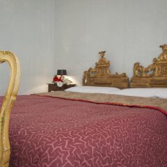 Отель Residenza Ca' Dorin Италия, Венеция - отзывы, цены и фото номеров - забронировать отель Residenza Ca' Dorin онлайн детские мероприятия