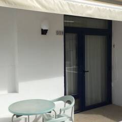 Отель Casa Del Mar Hotel Испания, Курорт Росес - отзывы, цены и фото номеров - забронировать отель Casa Del Mar Hotel онлайн фото 4
