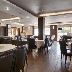 Отель Best Western PLUS Kings Inn & Conference Centre Канада, Бурнаби - отзывы, цены и фото номеров - забронировать отель Best Western PLUS Kings Inn & Conference Centre онлайн помещение для мероприятий