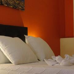 Отель Barcelona City Centre Hostal Испания, Барселона - отзывы, цены и фото номеров - забронировать отель Barcelona City Centre Hostal онлайн детские мероприятия фото 2