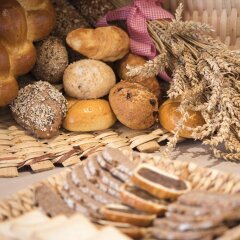 Отель Chesa Valese Швейцария, Церматт - отзывы, цены и фото номеров - забронировать отель Chesa Valese онлайн питание фото 2