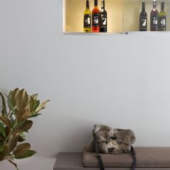 Апартаменты Apartments Rambla 102 интерьер отеля фото 2