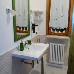 Отель B&B Il Suono del Bosco Италия, Лимена - отзывы, цены и фото номеров - забронировать отель B&B Il Suono del Bosco онлайн в номере