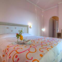 Solimar Dias Hotel - All Inclusive комната для гостей