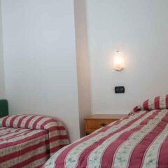 Отель Villa Gemmy Долина Валь-ди-Фасса комната для гостей
