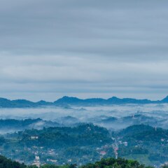 Отель Amaya Hills фото 8