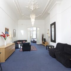 Отель Prinsen House Нидерланды, Амстердам - отзывы, цены и фото номеров - забронировать отель Prinsen House онлайн развлечения