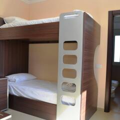 Royal Park Hotel детские мероприятия