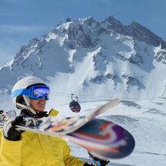 Radisson Blu Hotel, Kayseri Турция, Кайсери - отзывы, цены и фото номеров - забронировать отель Radisson Blu Hotel, Kayseri онлайн фото 9