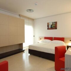 Отель Together Florence Inn Италия, Флоренция - 1 отзыв об отеле, цены и фото номеров - забронировать отель Together Florence Inn онлайн фото 2