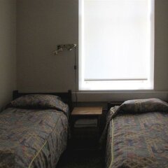 Отель Nord Hostel Эстония, Таллин - - забронировать отель Nord Hostel, цены и фото номеров комната для гостей фото 2