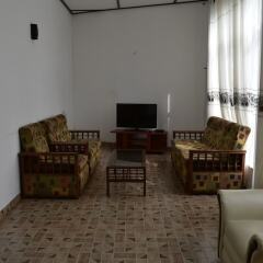 Отель Lake Monark Resort комната для гостей фото 2