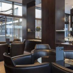 AC Hotel Ciutat de Palma by Marriott развлечения