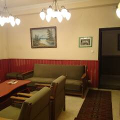 Hotel Happy развлечения