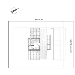 Отель Petal Apartments Греция, Афины - отзывы, цены и фото номеров - забронировать отель Petal Apartments онлайн удобства в номере