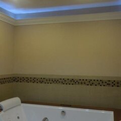Отель Southern Motel США, Южные ворота - отзывы, цены и фото номеров - забронировать отель Southern Motel онлайн спа фото 2