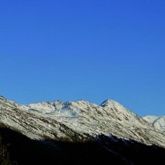 Отель Edelweiss Швейцария, Давос - отзывы, цены и фото номеров - забронировать отель Edelweiss онлайн фото 2