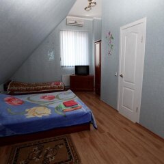 Гостиница Гостевой дом Вилари Украина, Одесса - 5 отзывов об отеле, цены и фото номеров - забронировать гостиницу Гостевой дом Вилари онлайн детские мероприятия