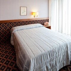 Отель La Residence & Idrokinesis® Италия, Абано-Терме - 1 отзыв об отеле, цены и фото номеров - забронировать отель La Residence & Idrokinesis® онлайн комната для гостей фото 5