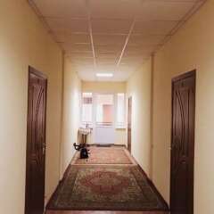 Гостиница Guest House Armenia интерьер отеля