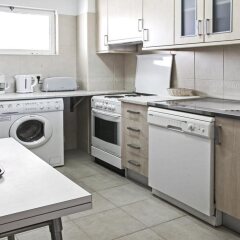 Отель Jardim do Vau Португалия, Портимао - отзывы, цены и фото номеров - забронировать отель Jardim do Vau онлайн фото 3