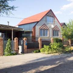 Гостиница Guest House The Elista Village в Элисте отзывы, цены и фото номеров - забронировать гостиницу Guest House The Elista Village онлайн Элиста парковка