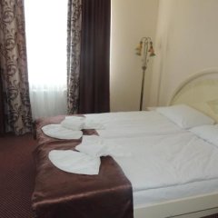 Гостиница «Арго» Украина, Львов - отзывы, цены и фото номеров - забронировать гостиницу «Арго» онлайн комната для гостей фото 3